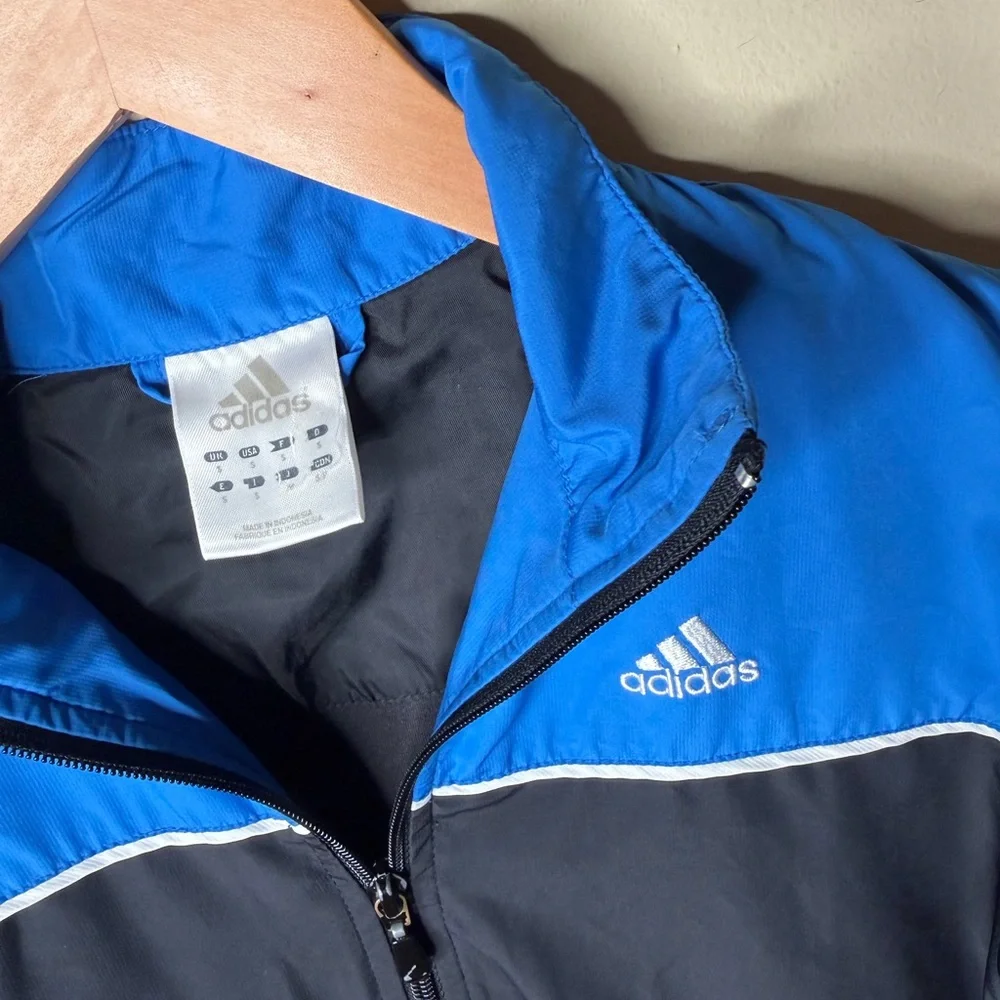 Sold - Picture 3 of 3